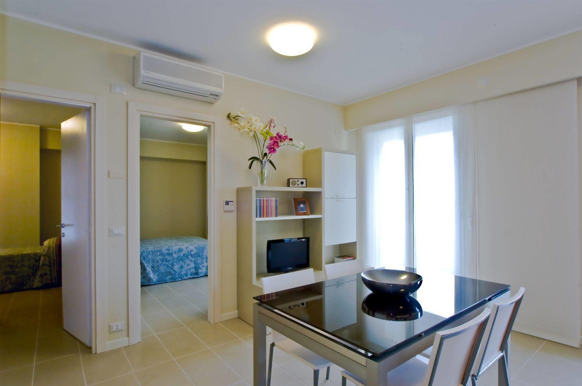 City Residence Perugia Exterior photo