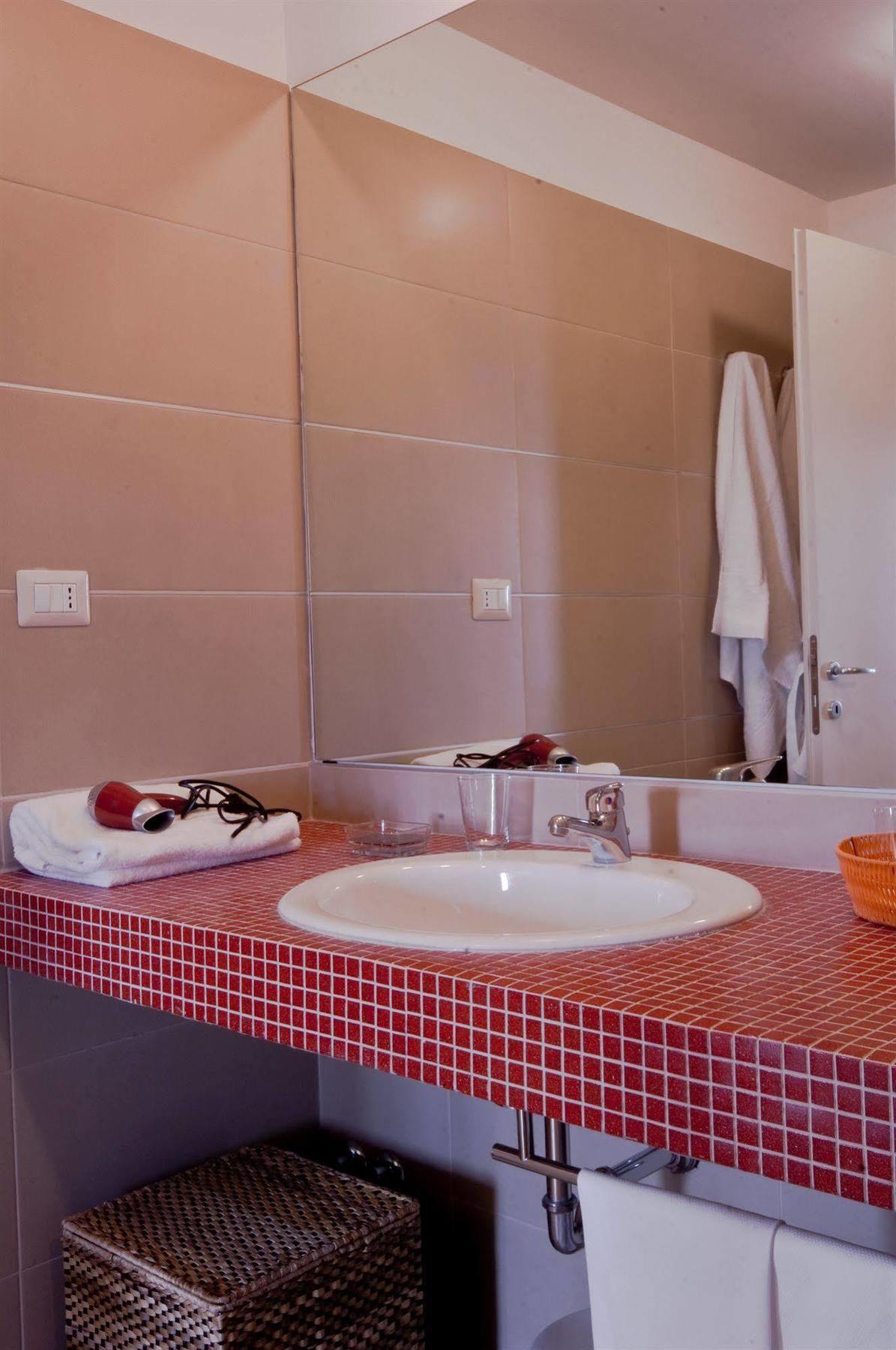 City Residence Perugia Exterior photo