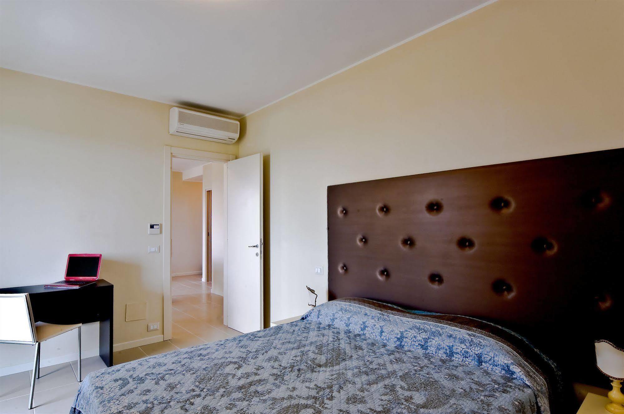 City Residence Perugia Exterior photo